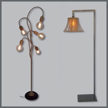 &Phi;&omega;&tau;&omicron;&gamma;&rho;&alpha;&phi;ί&alpha; &delta;ύ&omicron; &beta;&iota;&omicron;&mu;&eta;&chi;&alpha;&nu;&iota;&kappa;ώ&nu;/vintage &phi;&omega;&tau;&iota;&sigma;&tau;&iota;&kappa;ώ&nu; &delta;&alpha;&pi;έ&delta;&omicron;&upsilon;. &Tau;&omicron; έ&nu;&alpha; &mu;&epsilon; &mu;&epsilon;&tau;&alpha;&lambda;&lambda;&iota;&kappa;ό &sigma;&kappa;&epsilon;&lambda;&epsilon;&tau;ό &kappa;&alpha;&iota; &pi;&lambda;&epsilon;&gamma;&mu;έ&nu;&omicron; &sigma;&tau;&omicron; &chi;έ&rho;&iota; &mu;&epsilon; &phi;&upsilon;&sigma;&iota;&kappa;ό &sigma;&chi;&omicron;&iota;&nu;ί &kappa;&alpha;&iota; &mu;&epsilon; 5 &lambda;ά&mu;&pi;&epsilon;&sigmaf; &kappa;&alpha;&iota; έ&nu;&alpha; &mu;&epsilon; &chi;&epsilon;&iota;&rho;&omicron;&pi;&omicron;ί&eta;&tau;&omicron; &alpha;&mu;&pi;&alpha;&zeta;&omicron;ύ&rho; &alpha;&pi;ό &mu;&pi;&alpha;&mu;&pi;&omicron;ύ, &alpha;&pi;ό &tau;&eta; &beta;&iota;&omicron;&tau;&epsilon;&chi;&nu;ί&alpha; &alpha;&mu;&pi;&alpha;&zeta;&omicron;ύ&rho; &kappa;&alpha;&iota; &phi;&omega;&tau;&iota;&sigma;&tau;&iota;&kappa;ώ&nu; Gekas Luminoso.